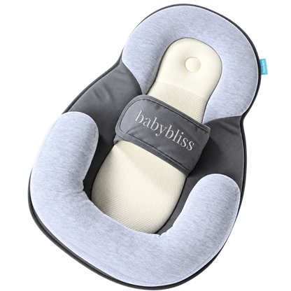 DreamNest – 1 unidade
