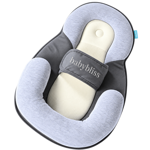 DreamNest – 1 unidade