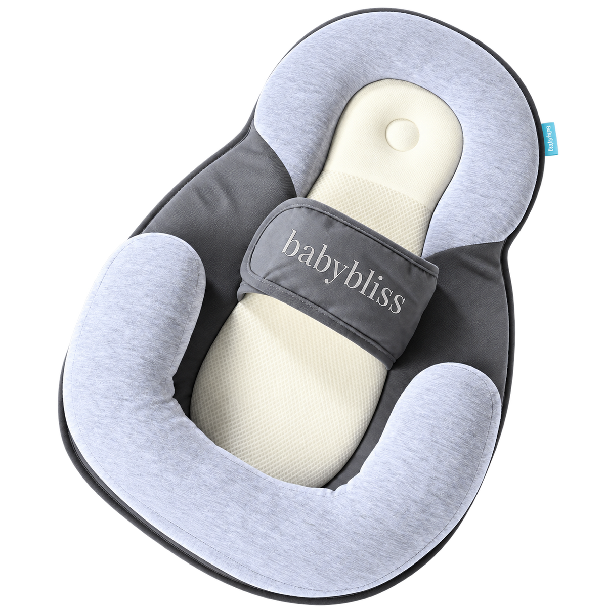 DreamNest – 1 unidade